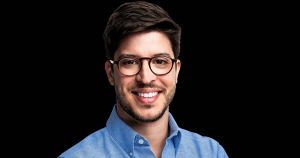 O dilema da IA: regular ou travar?
