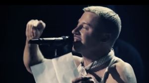 Whether It’s Banning Books or Preventing Macklemore From Touring, Silencing Artists Often Backfires