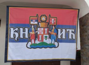 „Oporavak sela – budućnost mladih”: Tribina studenata u Kniću