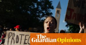 Here’s what connects the Cornell alleged rape case to those before: accused men not being held to serious account