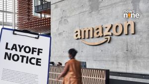Tech layoffs hit Amazon as Great Indian Festival 2026 goes live in India
