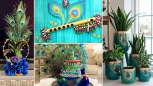 Celebrate Navratri 2026 with style and tradition: Top decoration ideas to pick