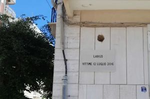 Processo 12 luglio 2016, i familiari: «Persa ogni speranza»