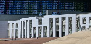 Andrew Charlton flags requiring AI companies to run tough ‘risk management’ systems