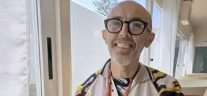 Livorno dà l'addio a Roberto 