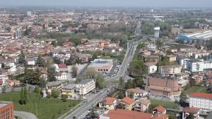 Un Piano Casa da 300 milioni per Ater sfitti e social housing