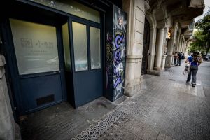El rastro que dejan los 'influencers' en las redes sociales permite detectar el fraude eléctrico en restaurantes de Barcelona