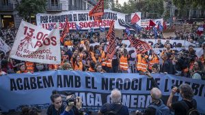 Entra en vigor el decreto de vivienda: estas son todas las medidas vigentes desde hoy