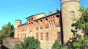 Chiese, ville storiche, musei e castelli: viaggio tra i tesori delle Giornate Fai