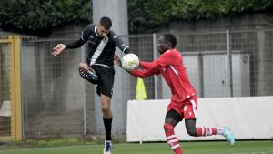 Serie C Il Carpi al ’Voltini’ fra successi e beffe