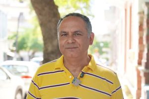 Από τη Νορβηγία στη Χίο: ένα ναυτιλιακό οικοσύστημα μπορεί να γίνει ΧΩΡΟΤΑΞΙΚΗ ΣΤΡΑΤΗΓΙΚΗ ΑΝΑΠΤΥΞΗΣ!
