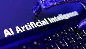 Denmark moves to ban AI deepfakes shared without consent