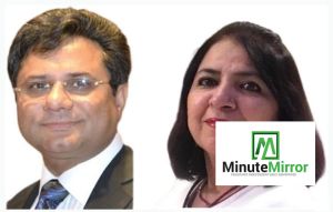 Rebuilding tax justice—III When judgment itself becomes the problem