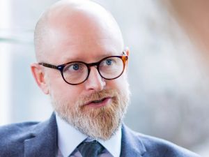 Når en kvinne blir kalt «gratis», er det menn som må endre seg