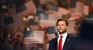 America First non significa scaricare Israele