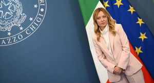 Geopolitica interna