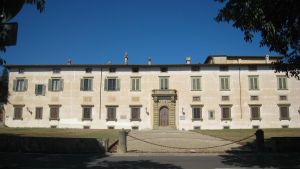 L'Accademia della Crusca: “Pochi fondi per ricerca linguistica in bandi Prin”