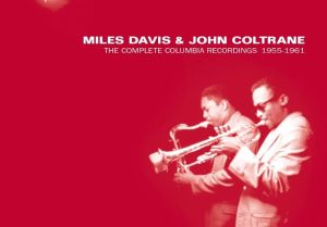 Miles Davis e John Coltrane, l’arte inquieta del dialogo