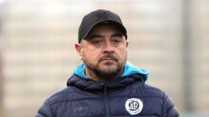 Der Kick-Tipp mit Nunzio Pastore: „Der SV Meßkirch ist im Aufsteiger-Duell Favorit!“