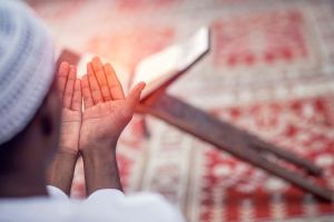 Reflections on Quantitative Analysis in Religion and International Relations