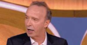 Roberto Benigni, le balle su San Francesco battute da Gerry Scotti