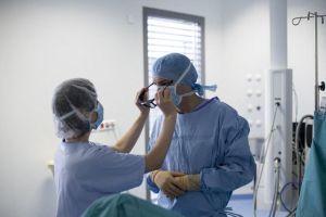 Les opérations du dos et de l'épaule sont-elles “pires qu'inutiles” ?