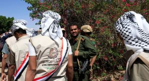 Yemen: chi sono gli Houthi?
