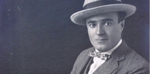 Quand le régime de Mussolini faisait espionner un opposant par son propre frère