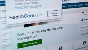 Our healthcare system shouldn’t depend on fraud