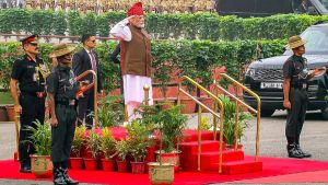 Opinion | PM Modi: The Great Reformer