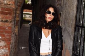 Luna Silvia Dragonieri: «I Mattia Bazar? Anche Callas si sentirebbe dire che non è Antonella Ruggiero» – L’INTERVISTA