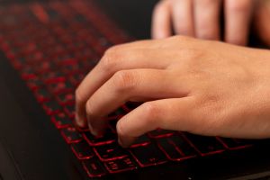 KI på Haugalandet: Hvordan unngår vi å bli «digital ørken»?