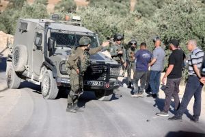The lists are growing: Will Israel finally pay a price?
