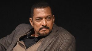 Nana Patekar post-mortem: Why is an autopsy being conducted after actor’s death at 75?
