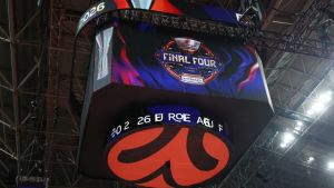 Poznati detalji ponude NBA lige koju je Evroliga odbila