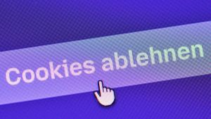 Umstrittene Cookie-Speicherung - Darum geht's am BGH