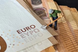 Quand le réel nous rattrape, la confiance devient plus que jamais nécessaire