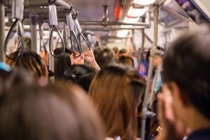 Bonus trasporti fino a 400 euro: ISEE sotto i 20mila e graduatoria, chi ne ha diritto