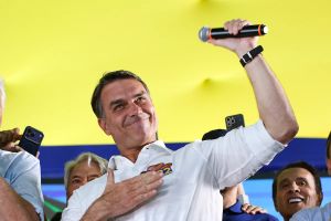 When Brazil and Argentina stop talking, Canada should listen