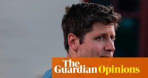Sam Altman says AI will make ‘bad things’ happen. Exhibit A: needless death