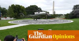 Trump’s latest attacks on the press exude desperation