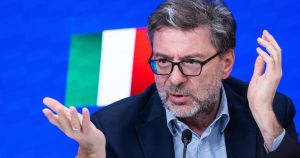 I frugali Plaudono al tesoro