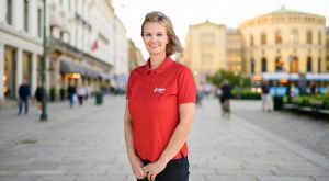 Er ikke de eldres livskvalitet verdt 7,2 millioner kroner?