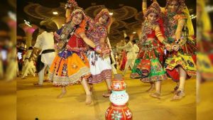 Navratri 2026: From Gujarat to Kolkata, know how Garba is celebrated across India