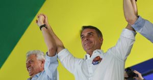 Brasiliens præsidentvalg viser endnu en gang det store behov for kulturel oprustning