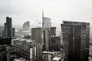 Serve il pubblico per difenderci dal cemento
