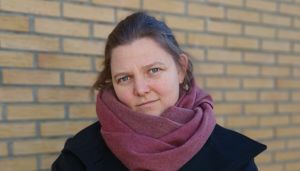 Hvem har råd til å bli fattigere?