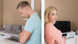 Wohngeld-Falle: Trennung, aber noch gleiche Wohnung – wie bewertet die Behörde den Haushalt?