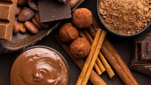 La grande festa del cioccolato è a Corsico: tre giorni per leccarsi i baffi con degustazioni e una tavoletta record
