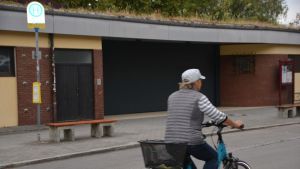 Fünf Millionen Euro für den Umbau des Strandbads? Finanzierung sorgt für Diskussionen